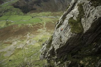 Langdale3 Copy