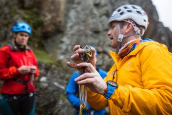 20220502 Climb Lake District RONEY 2850