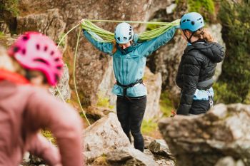 Arcteryx Climb Lake district Sunday49 Copy