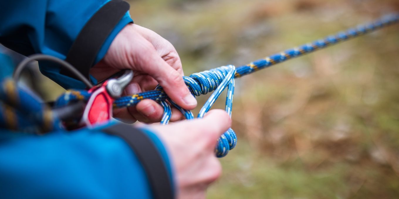 20220501 Climb Lake District RONEY 2878