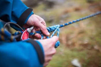 20220501 Climb Lake District RONEY 2878