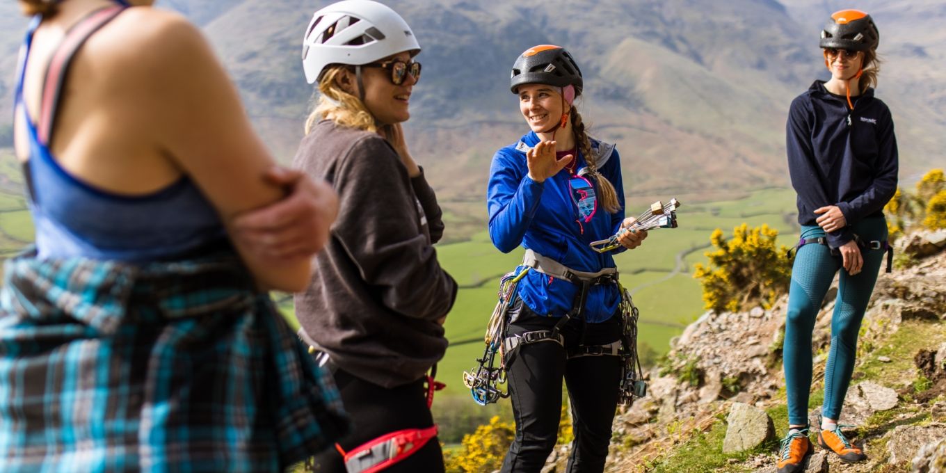 20220502 Climb Lake District RONEY 0584