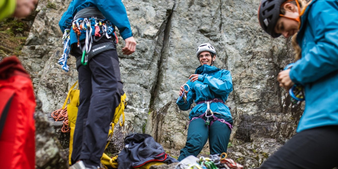 20220502 Climb Lake District RONEY 2758