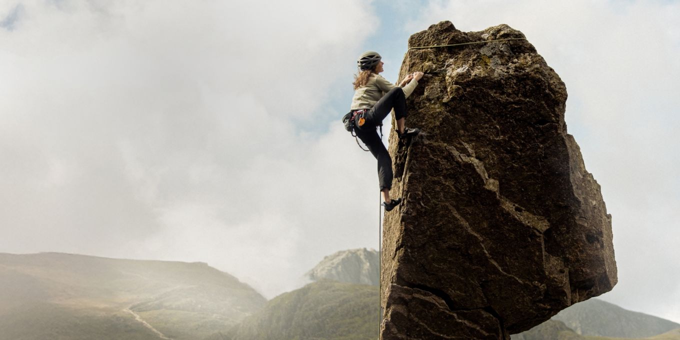 Background Photo Component 2 2