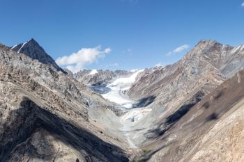 Kyrgyzstan 4