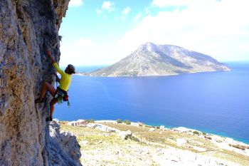 Kalymnos 1