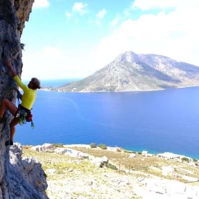 Kalymnos 1