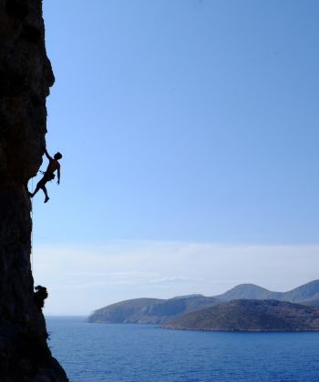 14 Kalymnos Grecia