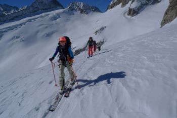 Oberland Ski 2 PS2