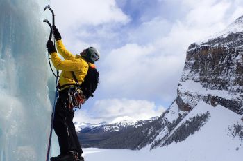 Lake Louise