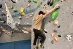 IMG 0722