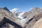Kyrgyzstan 4