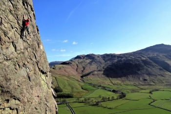 Calum e5 Langdale 2