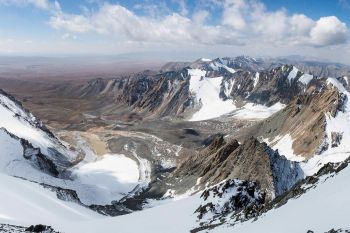 Kyrgyzstan 9738 Pano Resize