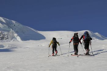 Oberland Ski 23 2