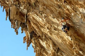 Kalymnos 2011 063 PS