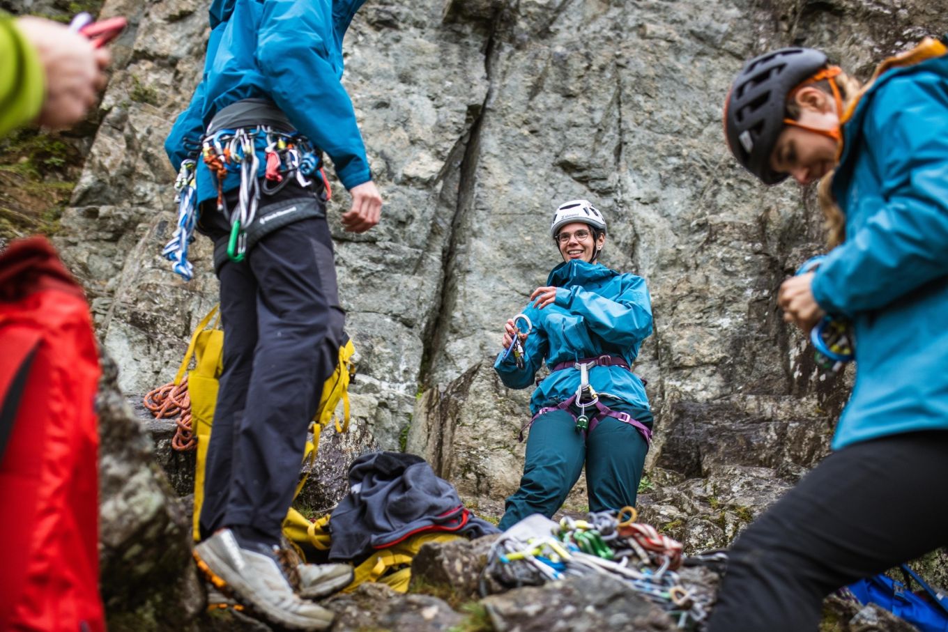 20220502 Climb Lake District RONEY 2758