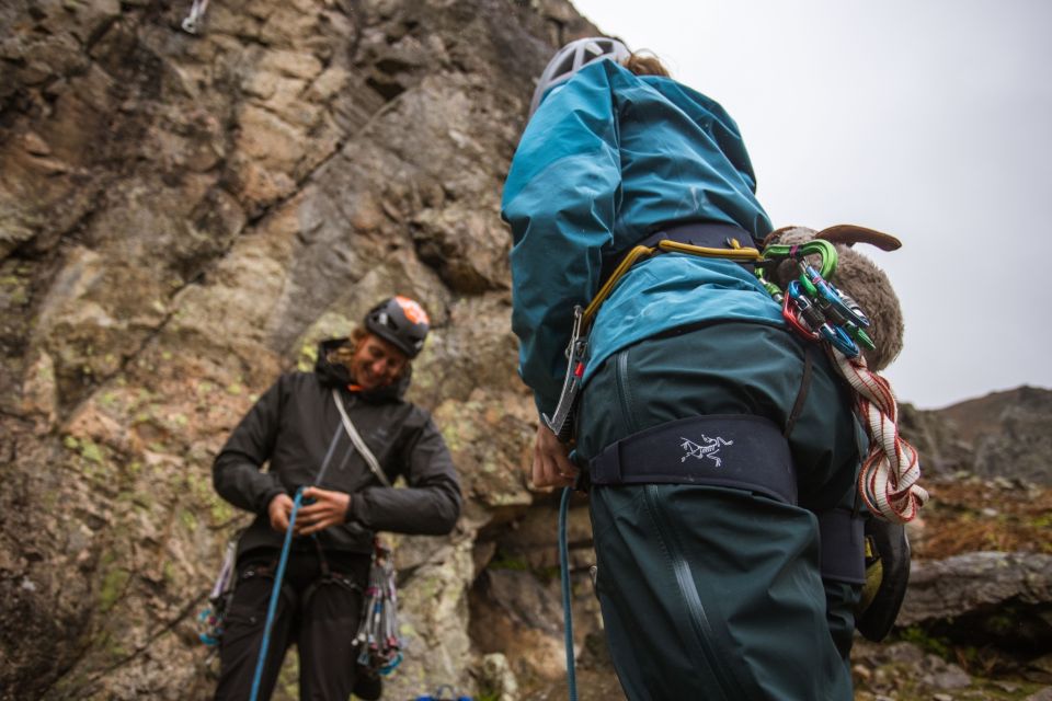 20220501 Climb Lake District RONEY 2469