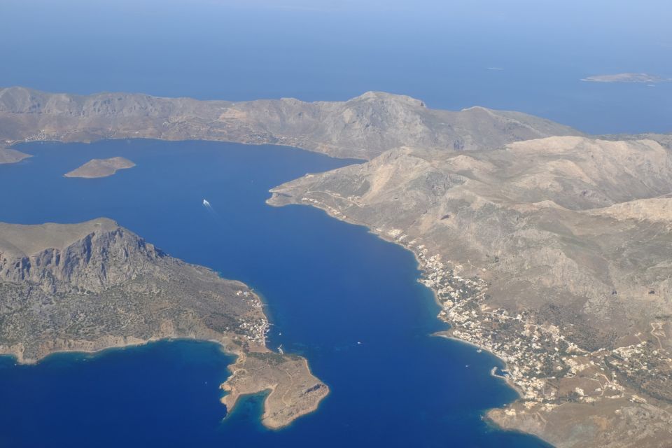 Kalymnos 5