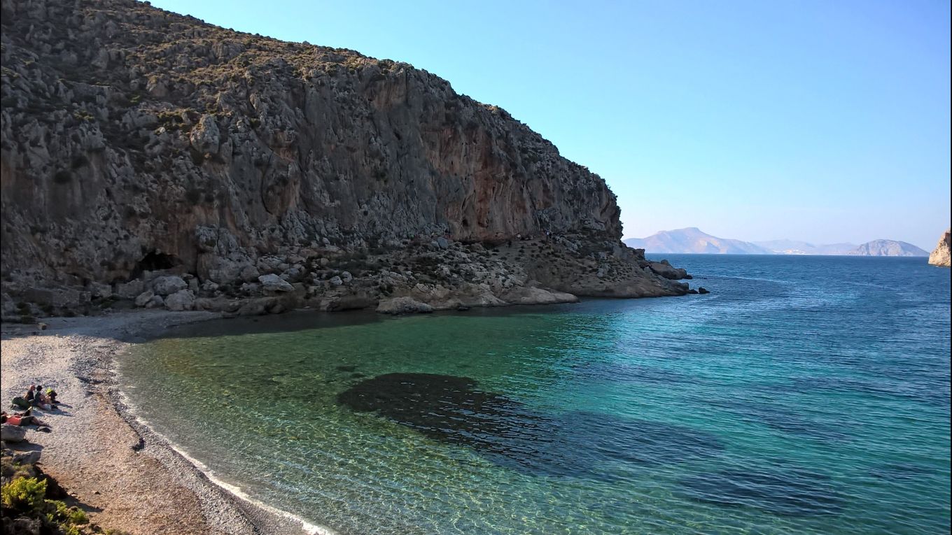 Kalymnos 6