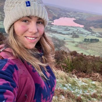 D2f8f080 7b1f 4bb3 a3a9 8e872a1ec755