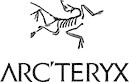 Arc'teryx