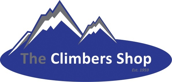 The Climbers Shop