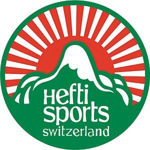 Hefti Sports