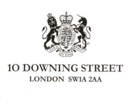 10-Downing-Street-OBE-crest