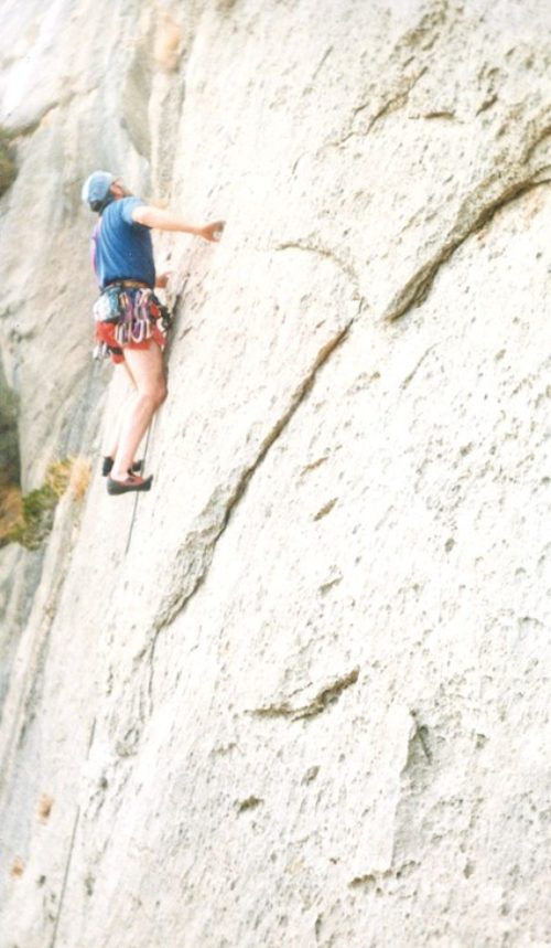 20b Climbing-on-La-Poltrona