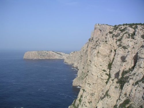 20c T-della-Pegna-seacliff-271m