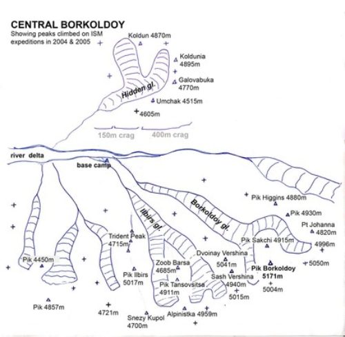 27a Central-Borkoldoy-sketch-map-copy