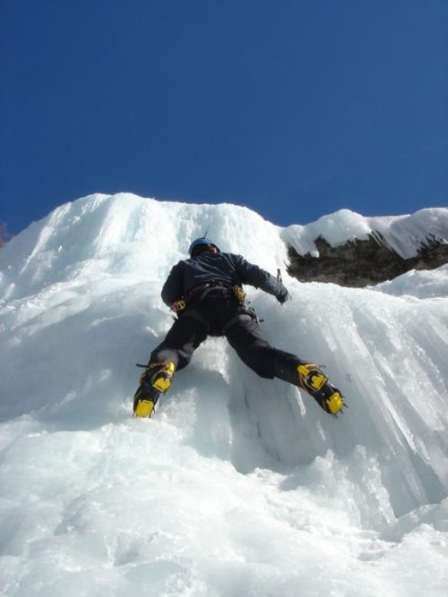 37c CI-La-Gouille-icefall-4-Arolla