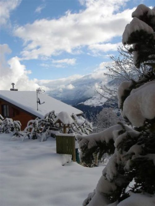 42a Leysin-Snow-Nov-2007-2