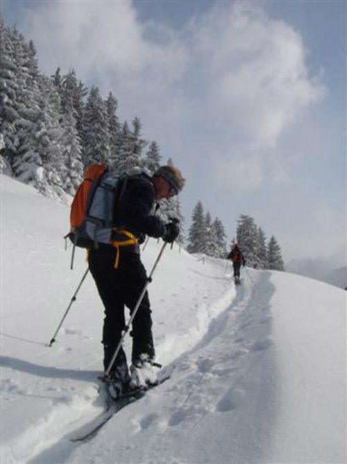 42b Steve-Jones-skinning-up-to-Solacyre-Leysin-2