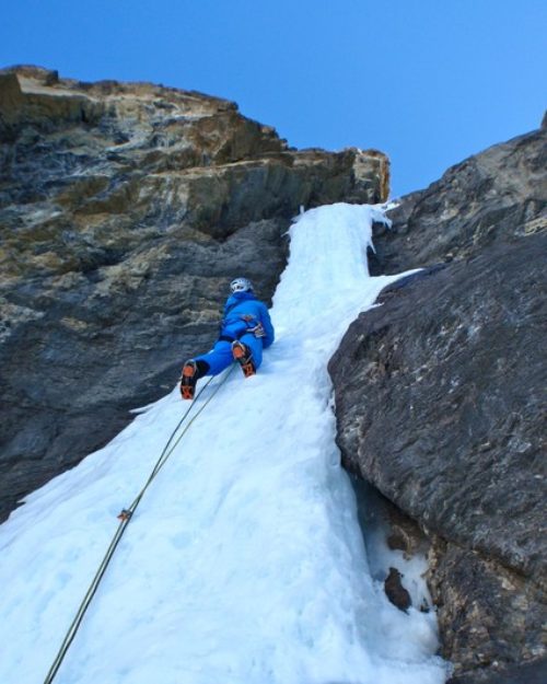 Canadian-Rockies-First-Ascent-1