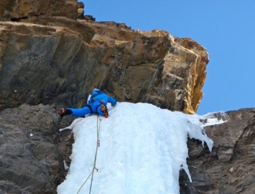 Canadian-Rockies-First-Ascent-2