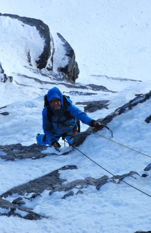 Canadian-Rockies-First-Ascent-3