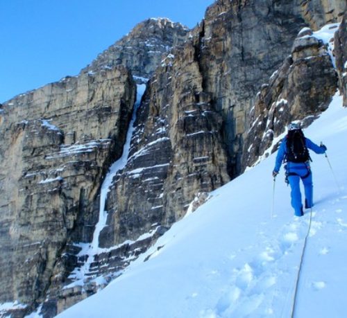 Canadian-Rockies-First-Ascent