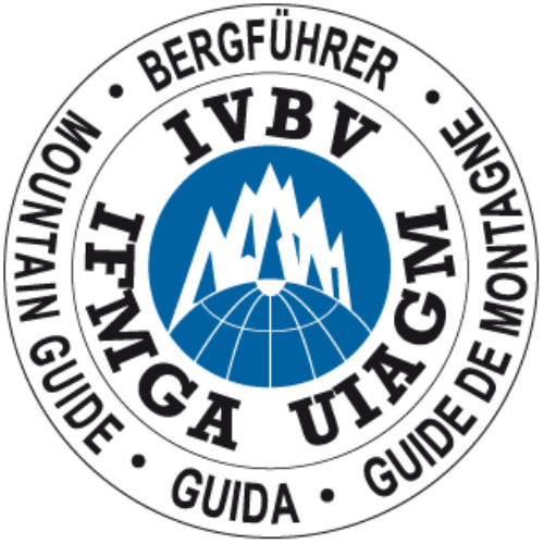 IFMGA Mountain Guides | ISM