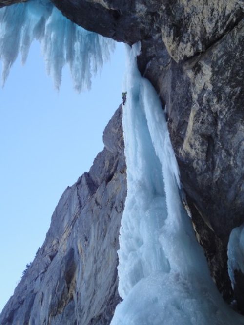 Ice-Climbing-Saule