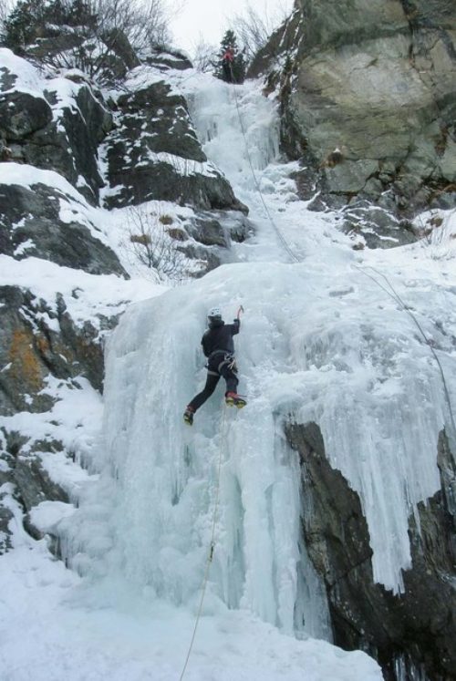 Leysin-Alps-Ice-Climbing