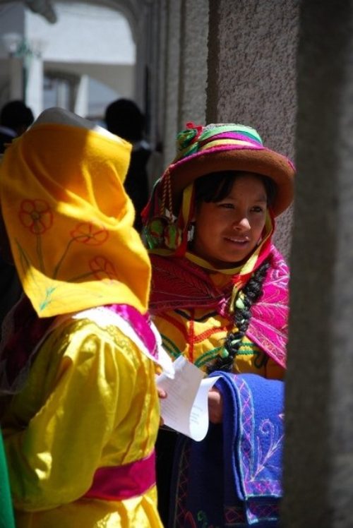 The-Cordillera-Blanca-Peru-1