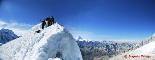 The-Cordillera-Blanca-Peru-2