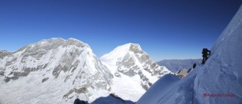 The-Cordillera-Blanca-Peru-3