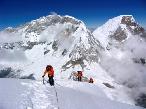 The-Cordillera-Blanca-Peru-4