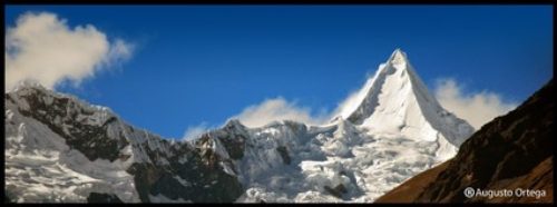 The-Cordillera-Blanca-Peru