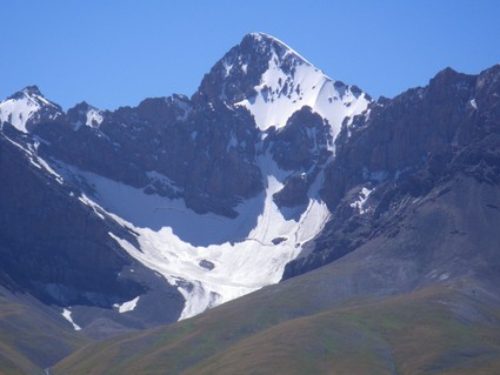 Tien-Shan-Kokgart-pk-R