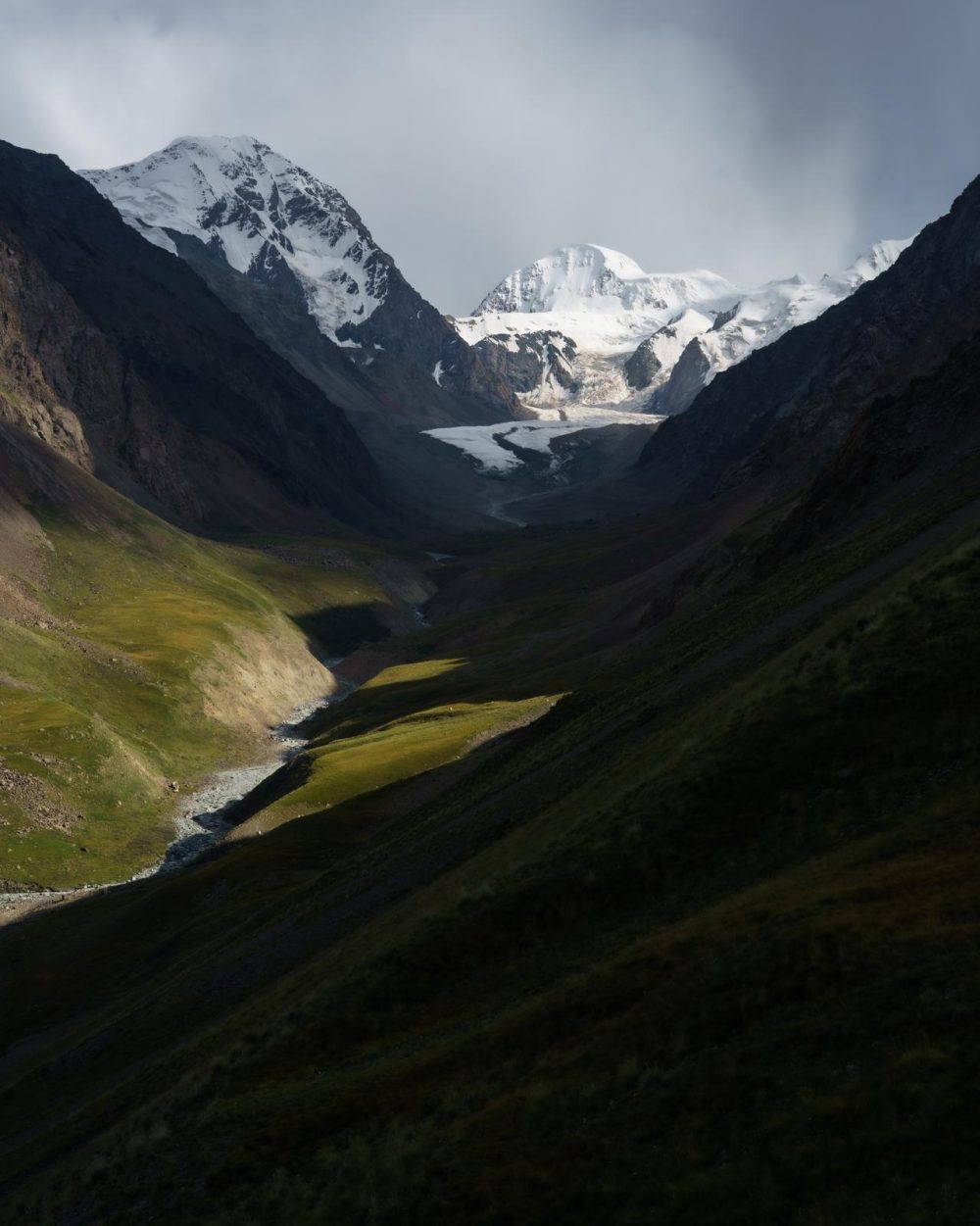 8e3b547e 2a15 4ccb 81a5 b2aca87a4138