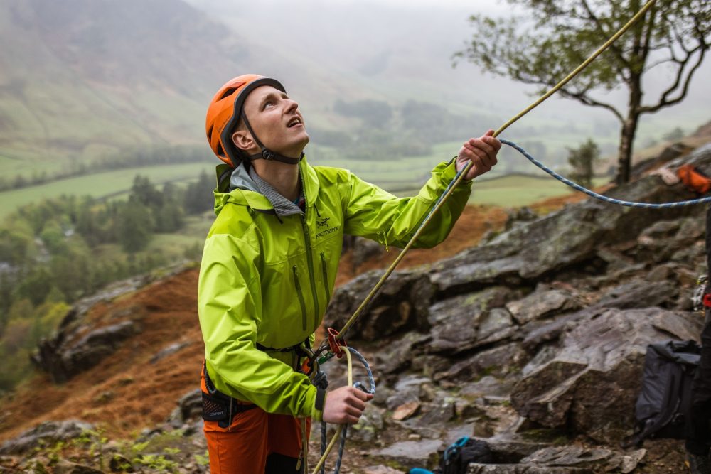 20220502 Climb Lake District RONEY 2156